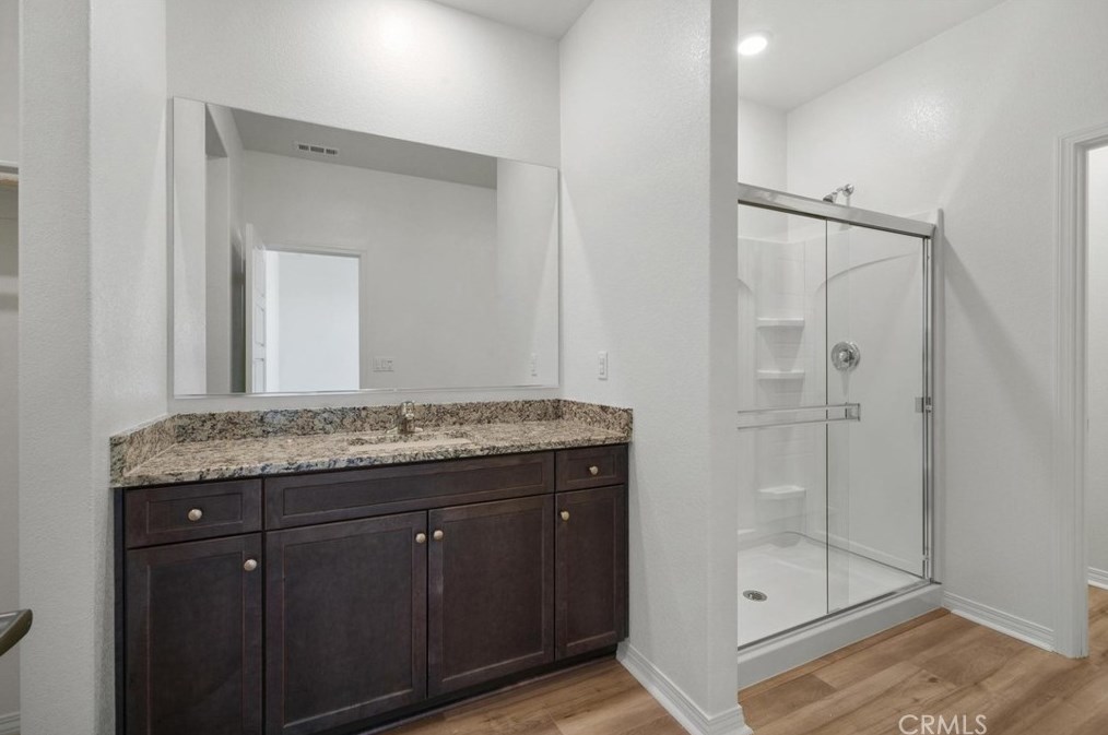 12335 Gold Dust Way, Victorville CA  92392-4829 exterior