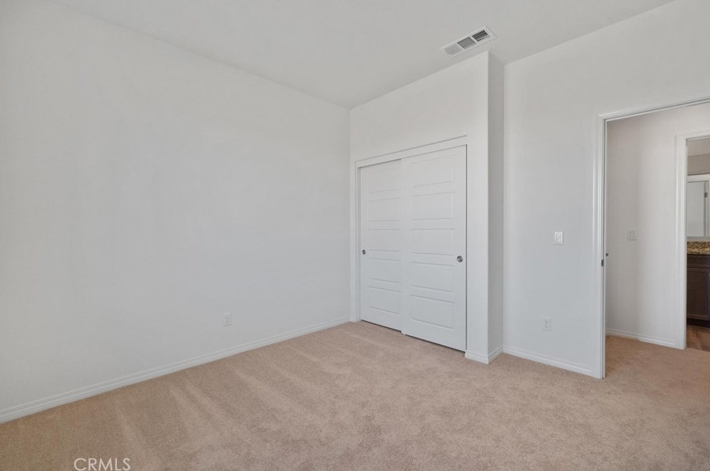 12335 Gold Dust Way, Victorville CA  92392-4829 exterior