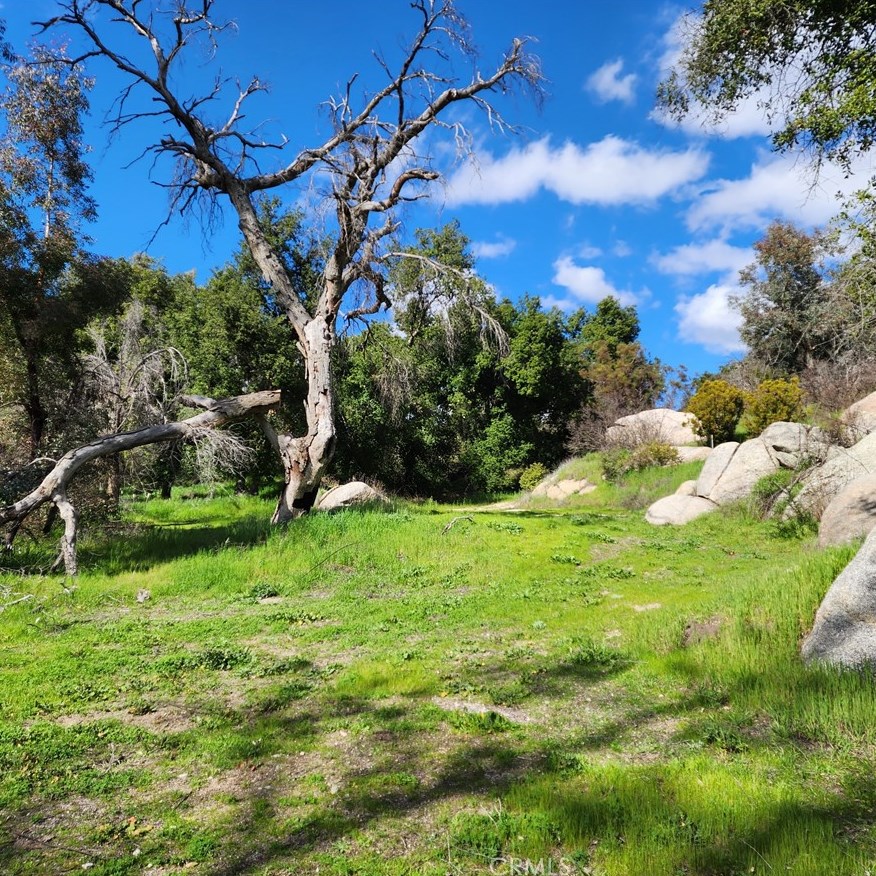 44640 Oak Glen Rd, Hemet, CA 92544