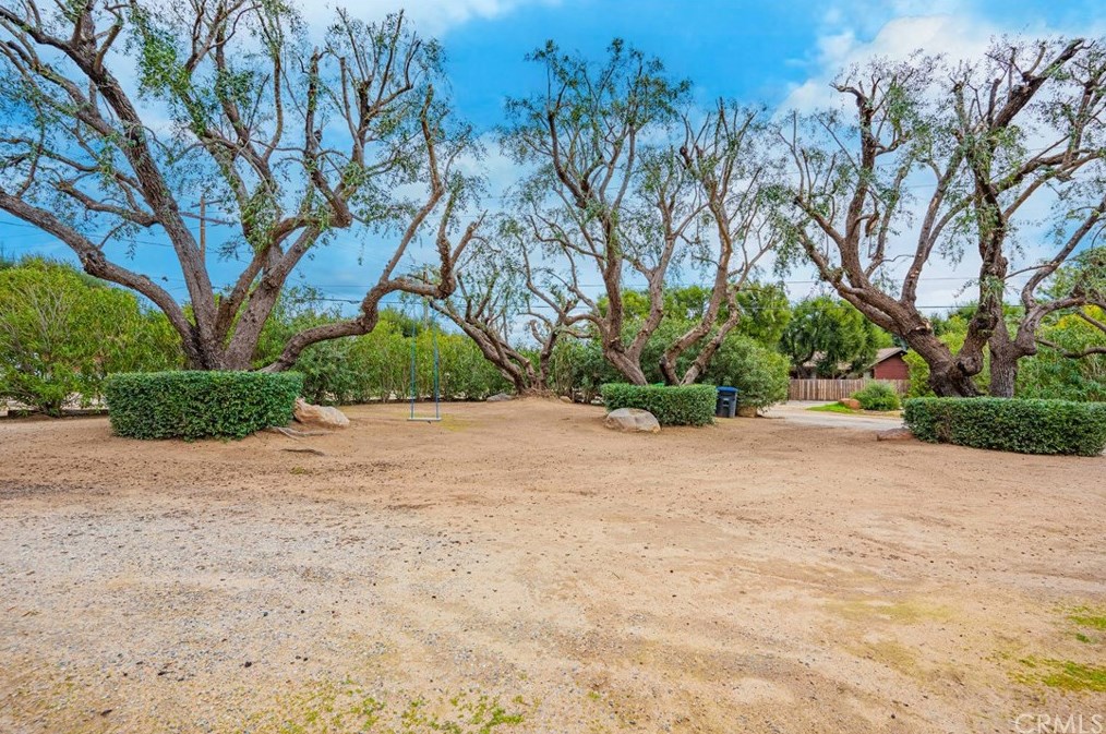 20741 Alameda Del Monte, Wildomar, CA 92595