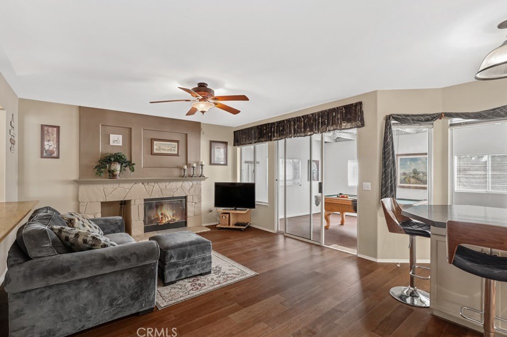 40337 Windsor Rd, Temecula, CA 92591