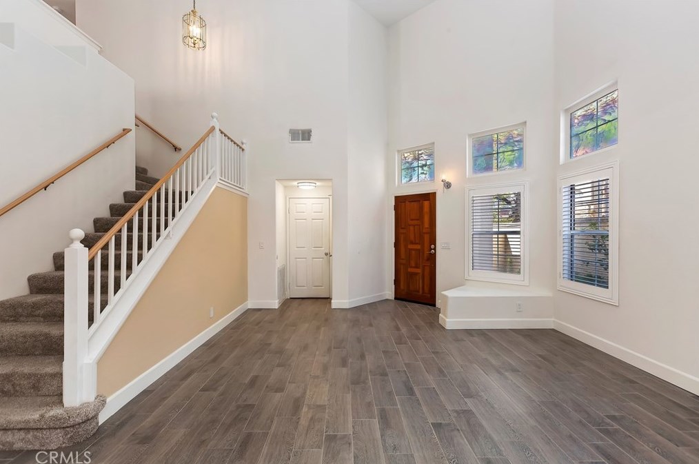 40402 Via Siena, Murrieta CA  92562-3508 exterior