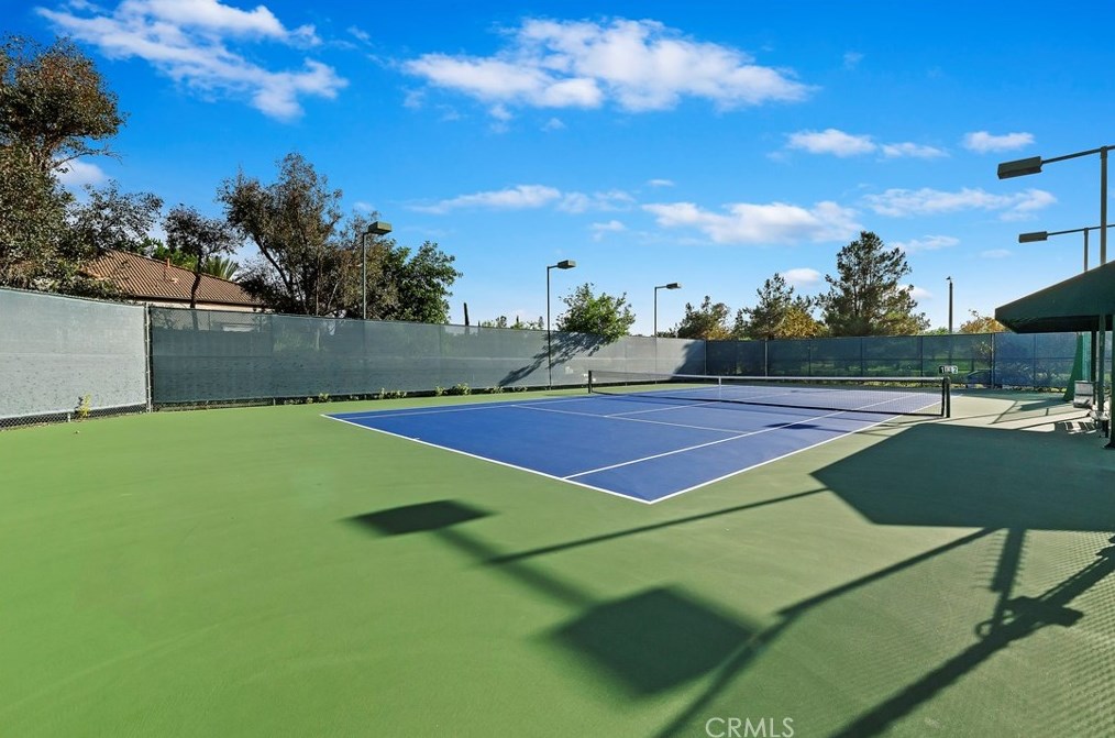 40402 Via Siena, Murrieta CA  92562-3508 exterior