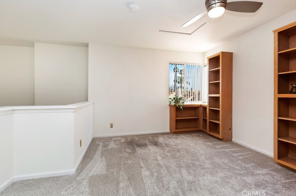 40402 Via Siena, Murrieta CA  92562-3508 exterior