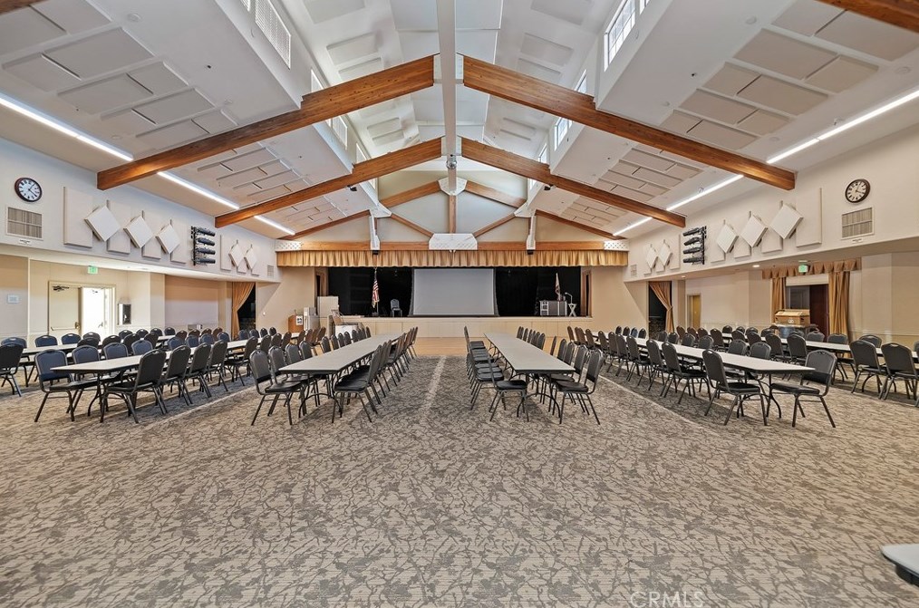 40402 Via Siena, Murrieta CA  92562-3508 exterior