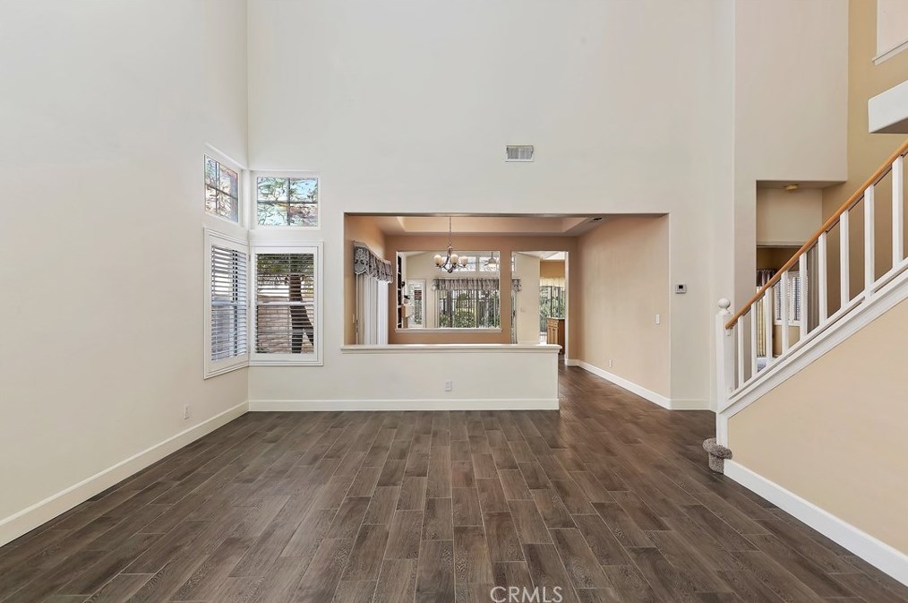 40402 Via Siena, Murrieta CA  92562-3508 exterior