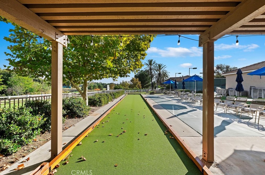 40402 Via Siena, Murrieta CA  92562-3508 exterior