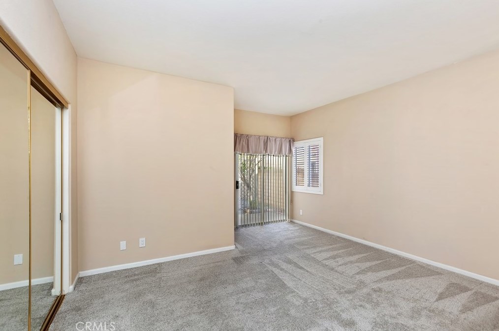 40402 Via Siena, Murrieta CA  92562-3508 exterior