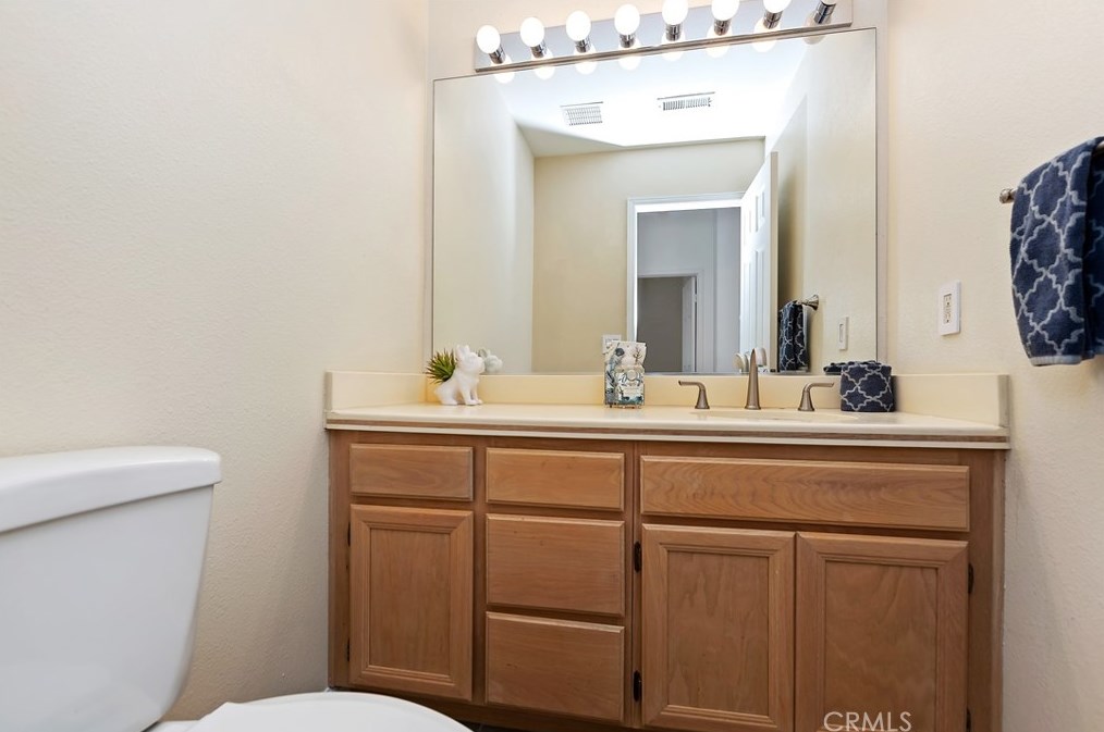 40402 Via Siena, Murrieta CA  92562-3508 exterior