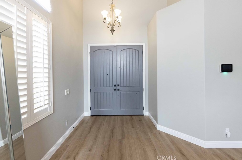 35405 El Diamante Dr, Wildomar, CA 92595