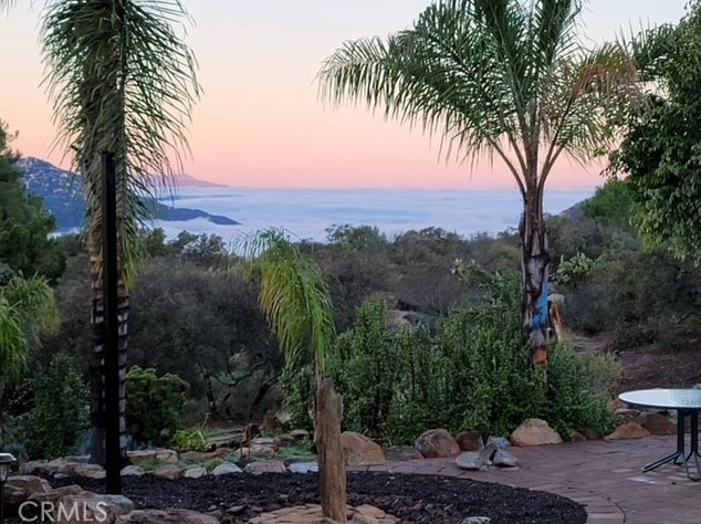 38054 Lost Horizon Dr, Pala CA  92059-1800 exterior