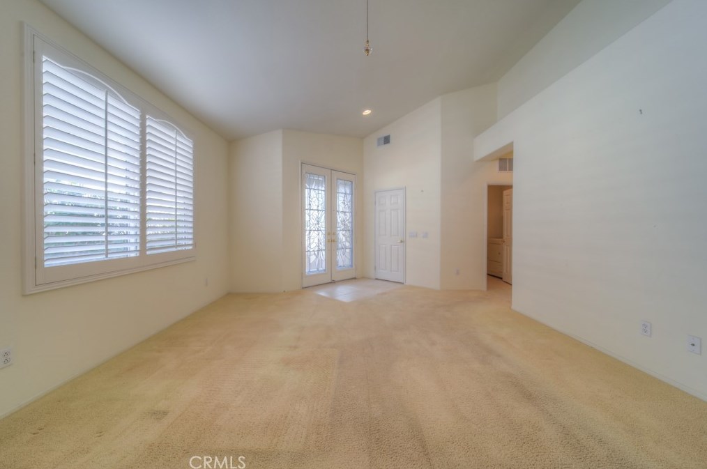 40129 Colony Dr, Murrieta, CA 92562-5511