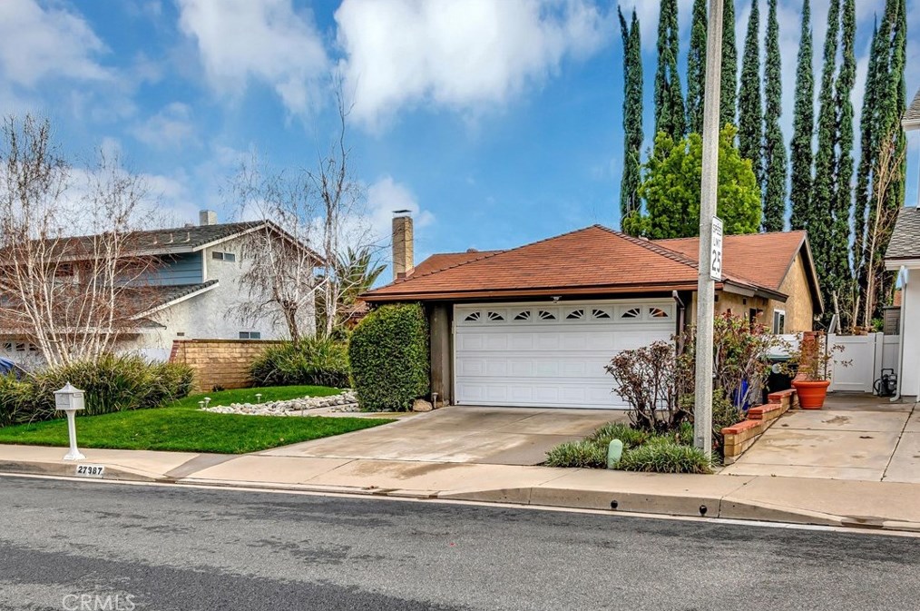 27987 Caraway Ln, Santa Clarita, CA 91350-1660