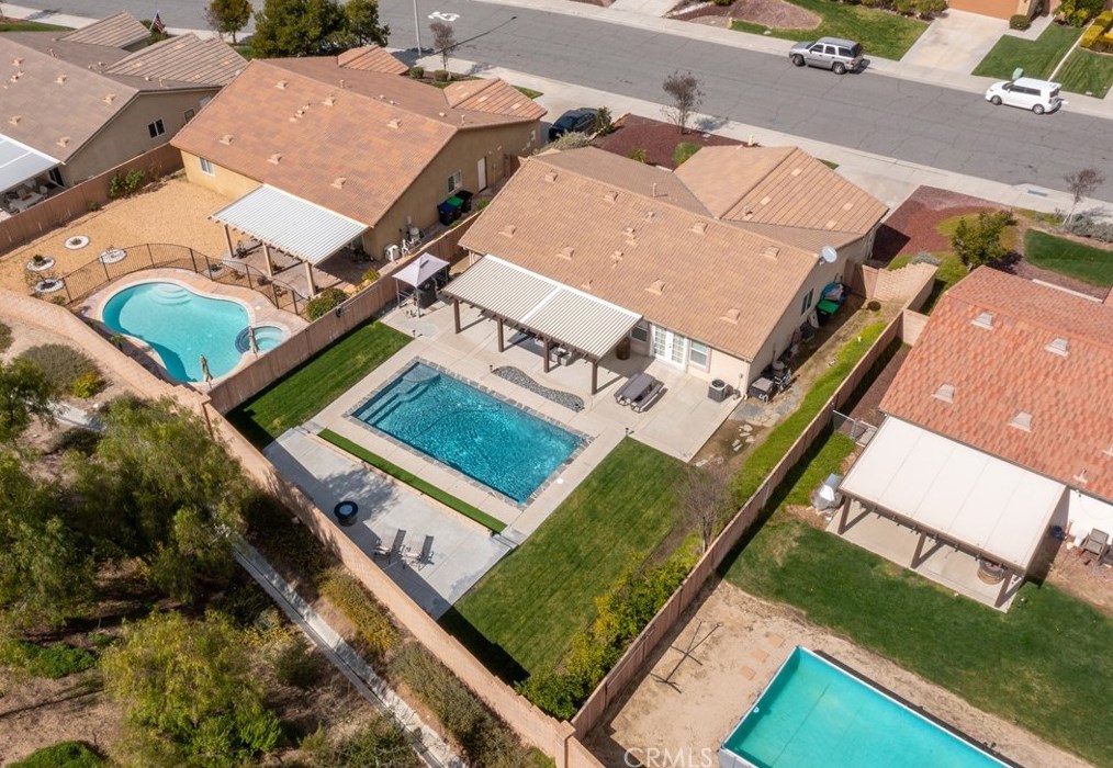 25883 Via Sarah, Wildomar, CA 92595