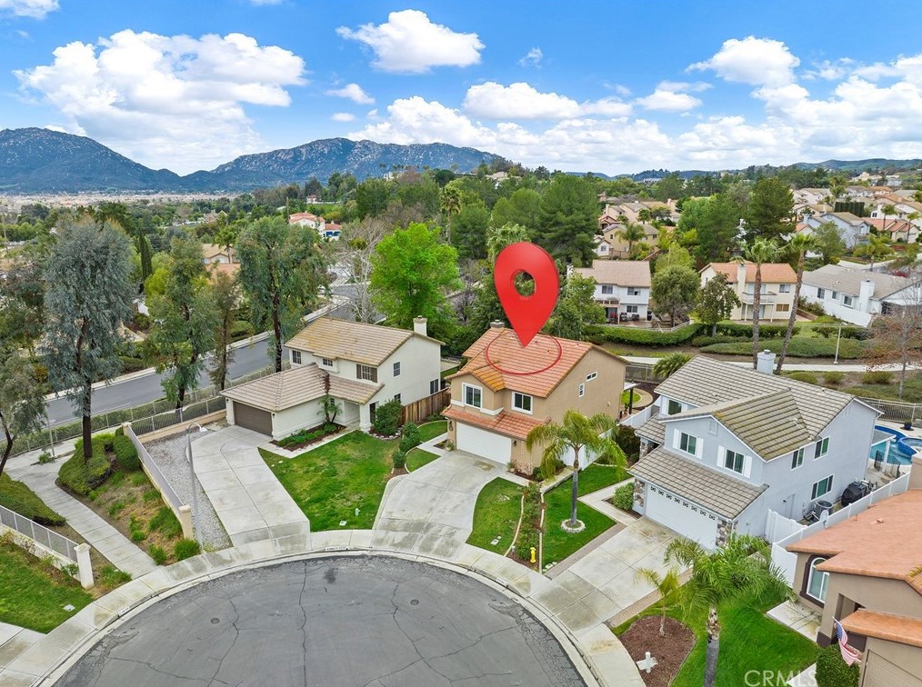 43795 Corte Amaya, Temecula, CA 92592