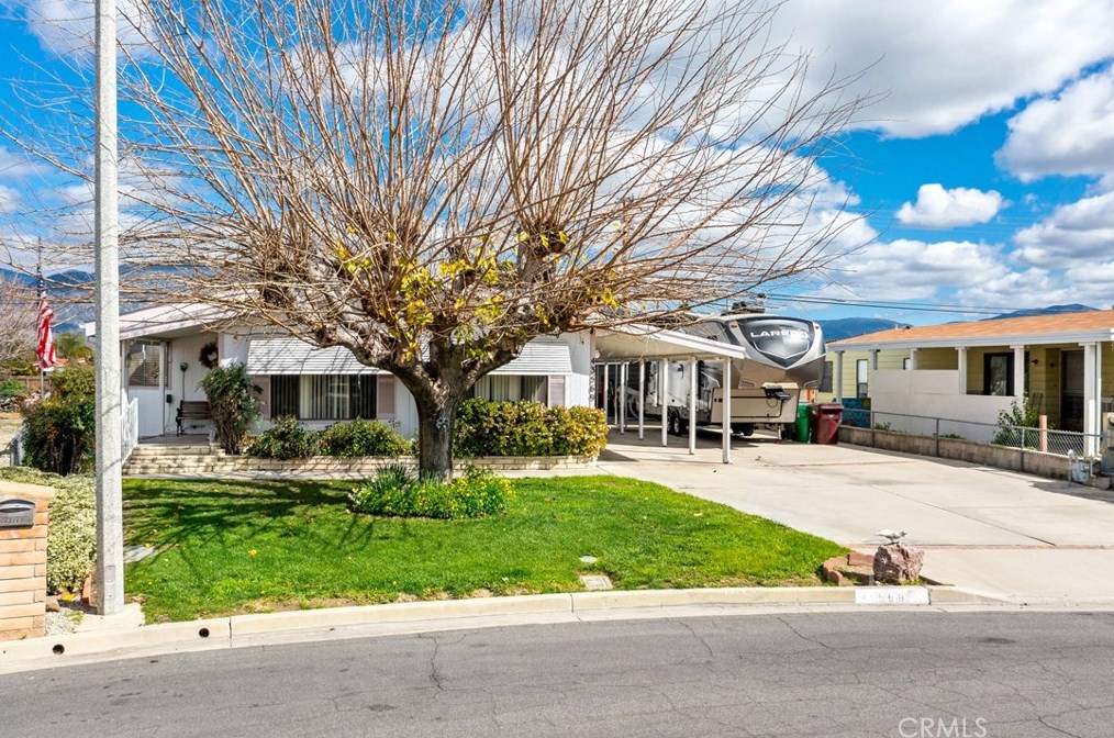 43569 Nola St, Hemet, CA 92544-4030