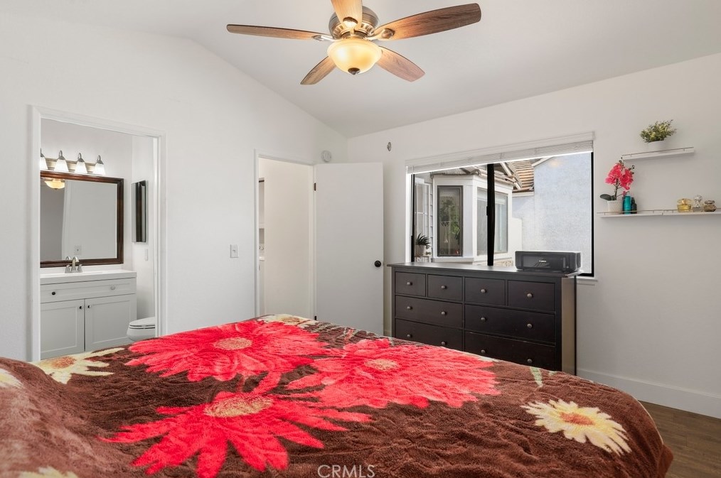 27894 Moonridge Dr, Menifee CA  92585-8936 exterior