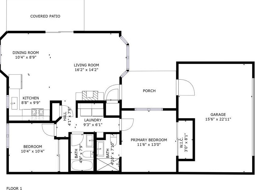 27894 Moonridge Dr, Menifee CA  92585-8936 exterior