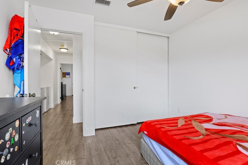 27894 Moonridge Dr, Menifee CA  92585-8936 exterior