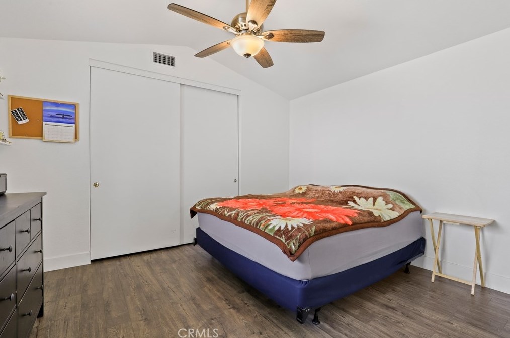 27894 Moonridge Dr, Menifee CA  92585-8936 exterior