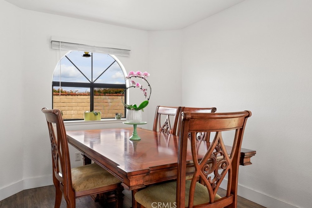 27894 Moonridge Dr, Menifee CA  92585-8936 exterior