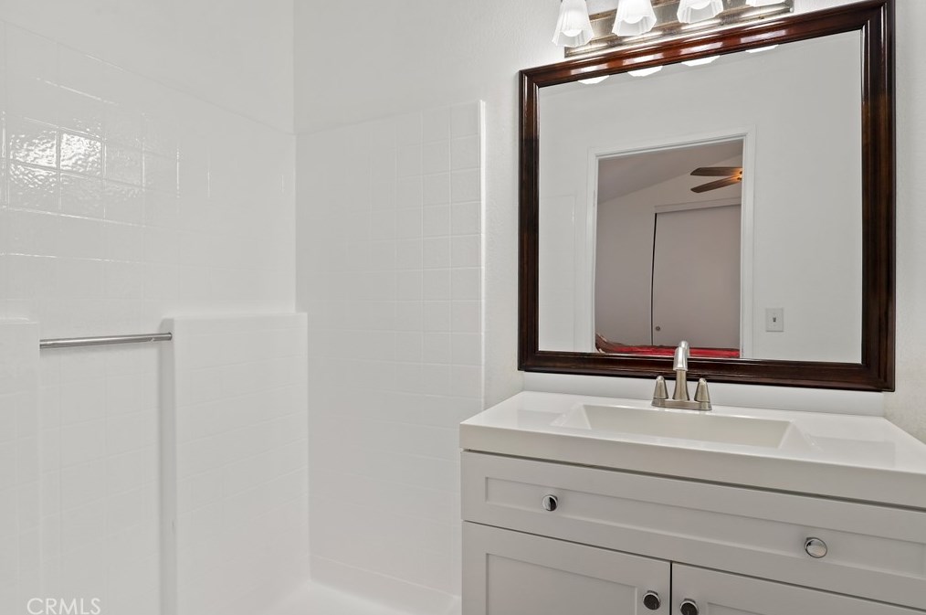 27894 Moonridge Dr, Menifee CA  92585-8936 exterior