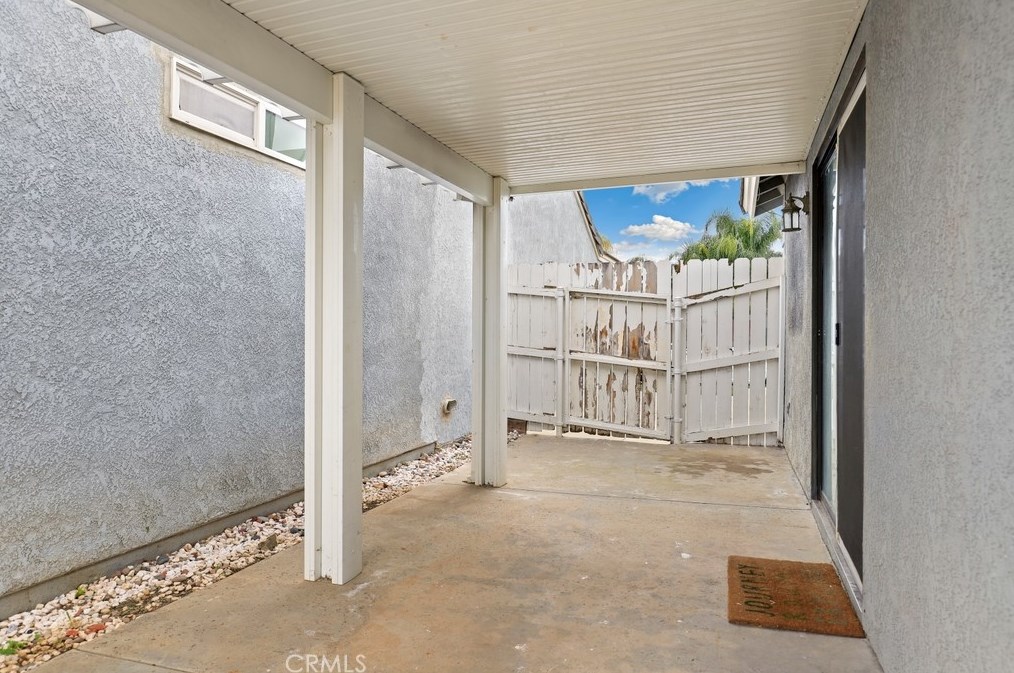 27894 Moonridge Dr, Menifee CA  92585-8936 exterior