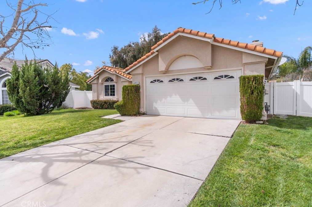 41011 Montelena Cir, Temecula, CA 92591-2114