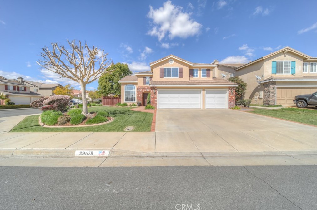 29578 Yorkton Rd, Murrieta, CA 92563-4714
