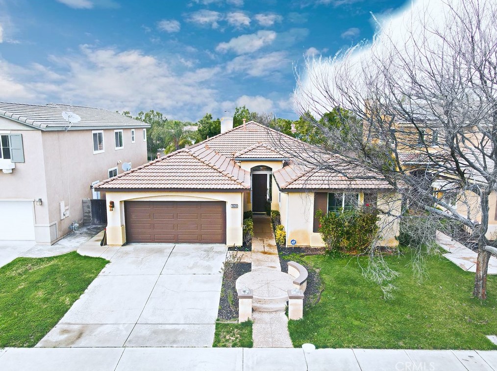 31628 Stockton St, Winchester, CA 92596