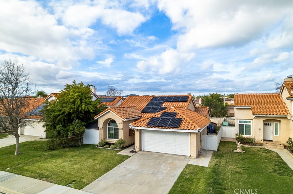 27486 Jon Christian Pl, Temecula, CA 92591