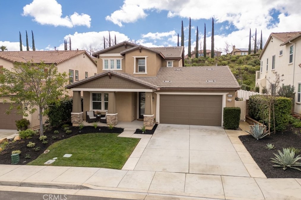 34221 Hourglass St, Temecula, CA 92592
