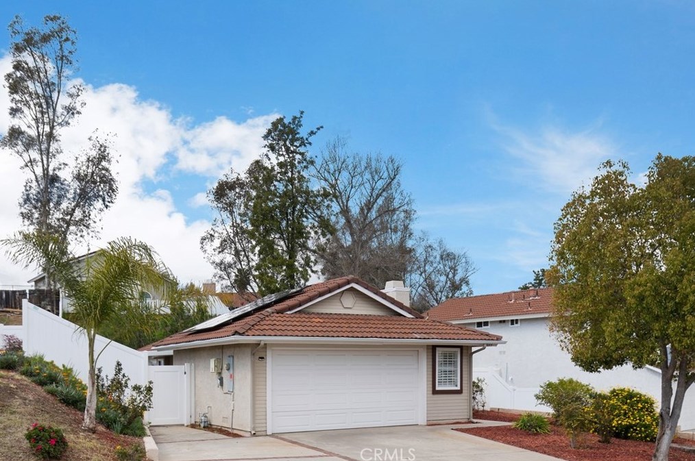 27093 Rainbow Creek Dr, Temecula, CA 92591