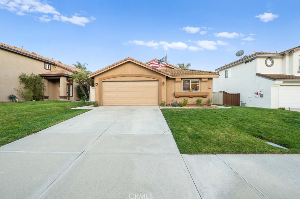 43380 Corte Almeria, Temecula, CA 92592