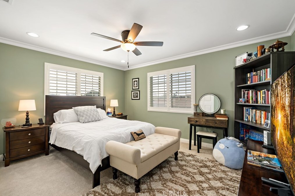 4951 Edwin Pl, San Diego CA  92117-1620 exterior
