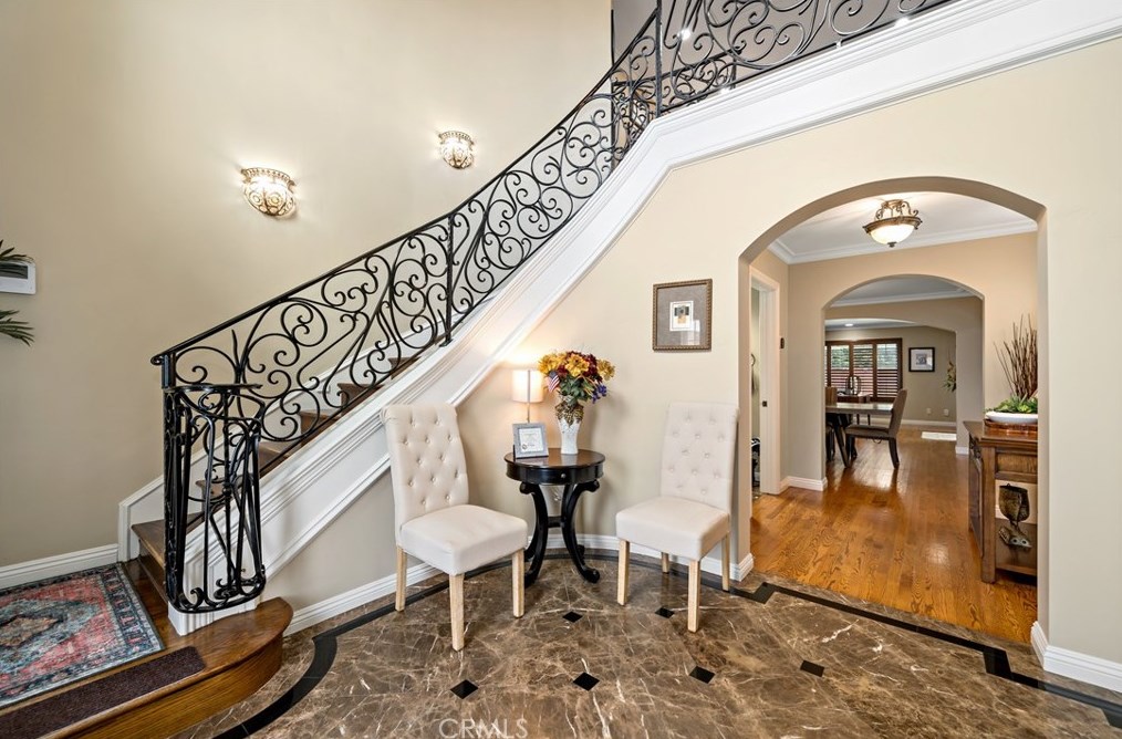 4951 Edwin Pl, San Diego CA  92117-1620 exterior