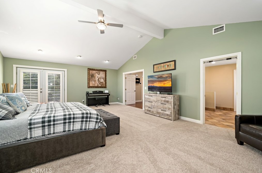 4951 Edwin Pl, San Diego CA  92117-1620 exterior