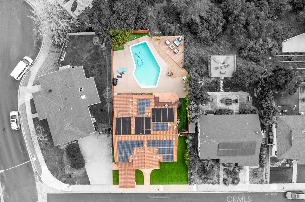 4951 Edwin Pl, San Diego CA  92117-1620 exterior