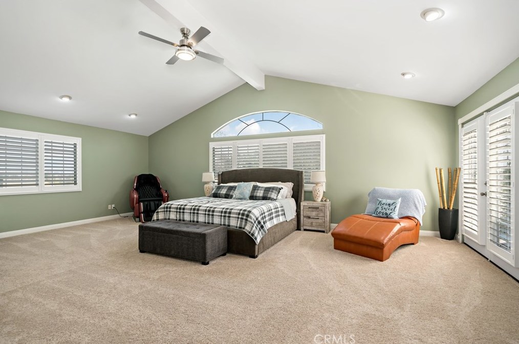 4951 Edwin Pl, San Diego CA  92117-1620 exterior