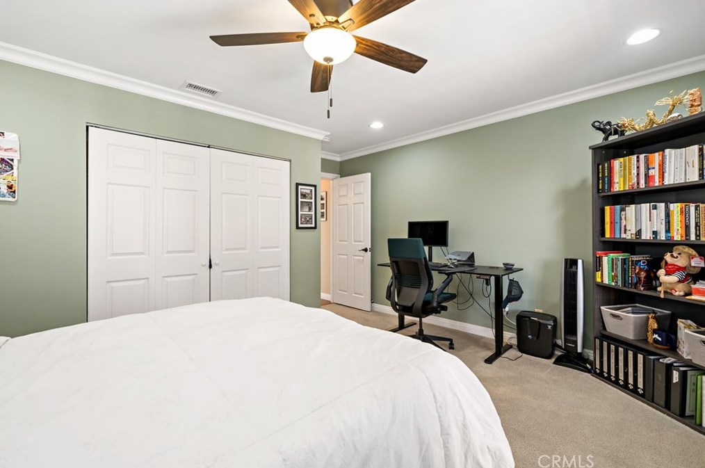 4951 Edwin Pl, San Diego CA  92117-1620 exterior