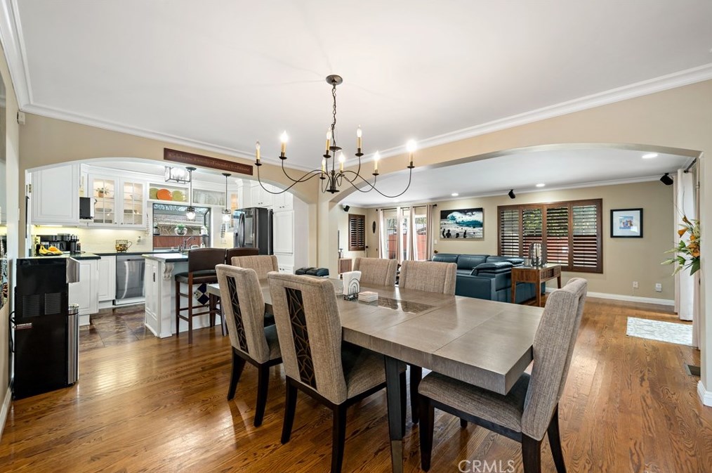 4951 Edwin Pl, San Diego CA  92117-1620 exterior