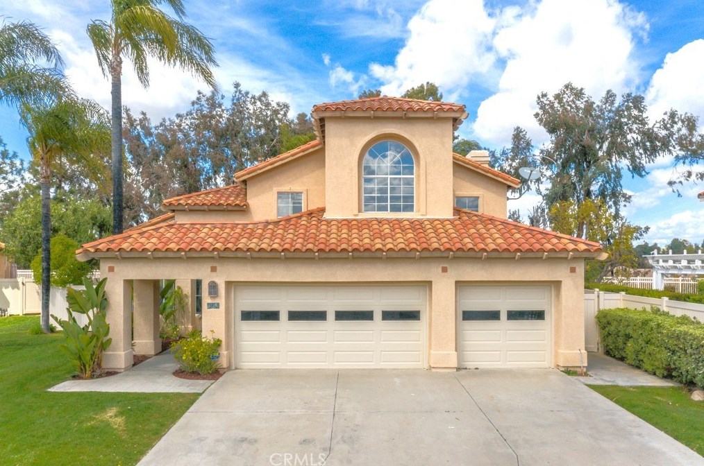 32230 Corte Chatada, Temecula, CA 92592