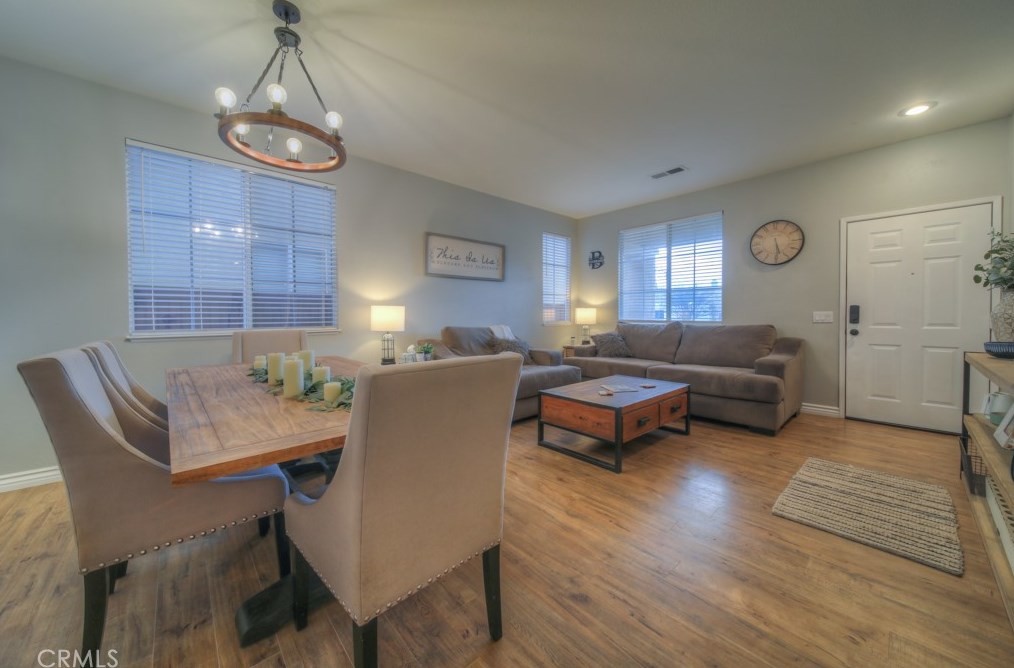 26144 Unitas Ct, Menifee, CA 92585