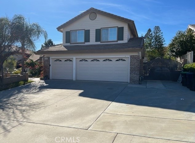15320 Regatta Way, Lake Elsinore, CA 92530-1228