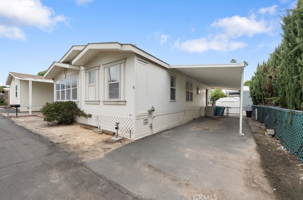 32900 Riverside Dr #112, Lake Elsinore, CA 92530