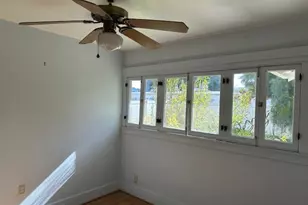 41861 Acacia Ave, Hemet, CA 92544 - Photo 8