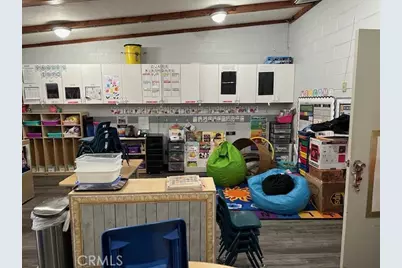 41861 Acacia Avenue, Hemet, CA 92544 - Photo 34