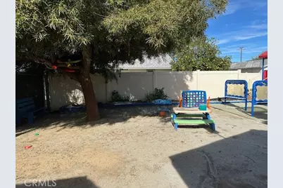 41861 Acacia Avenue, Hemet, CA 92544 - Photo 32