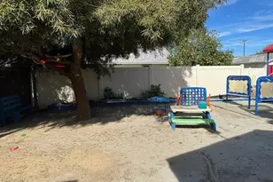 41861 Acacia Ave, Hemet, CA 92544 - Photo 32