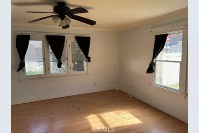 41861 Acacia Avenue, Hemet, CA 92544 - Photo 12